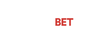 GiveMeBet 500x500_white